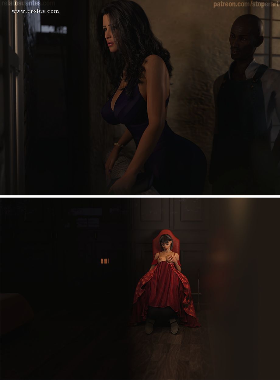 picture 26.png