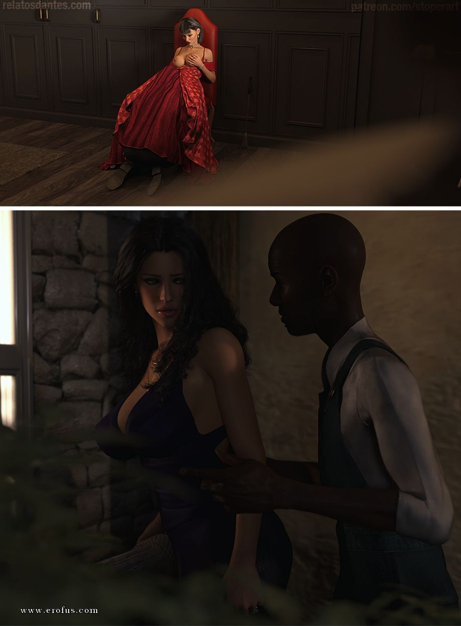 picture 27.png
