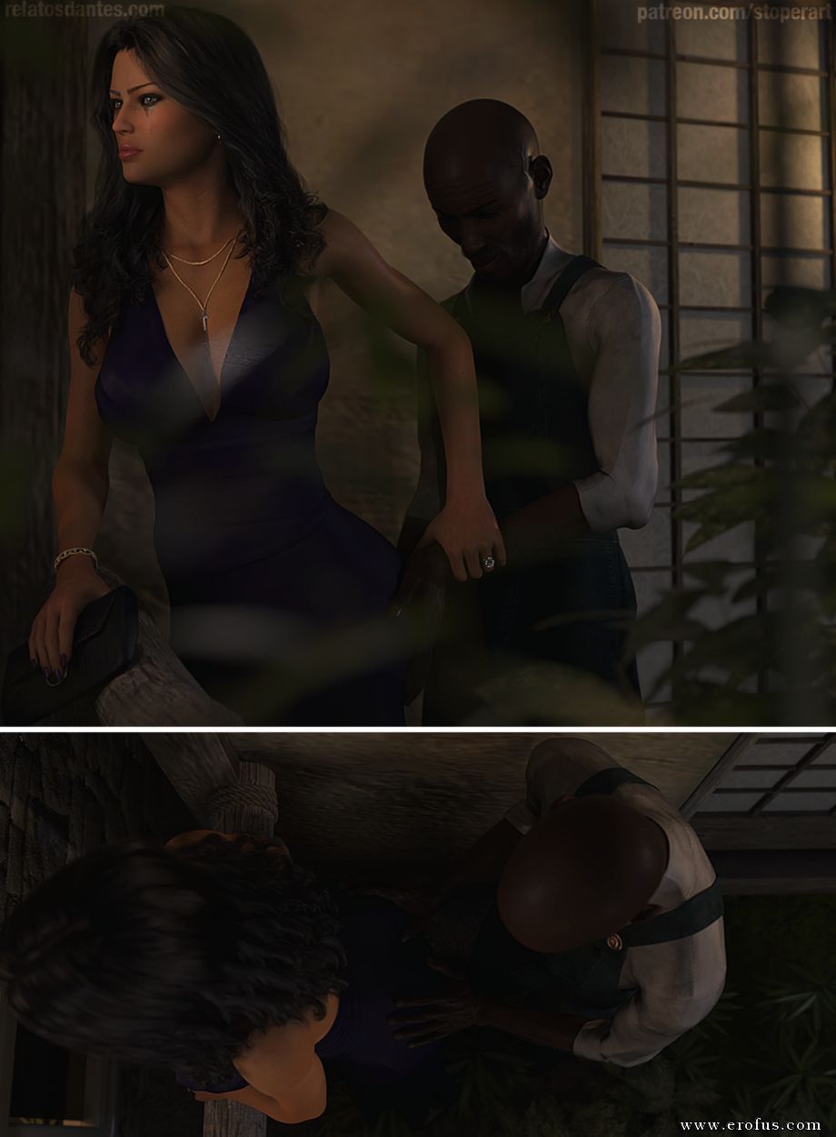 picture 31.png