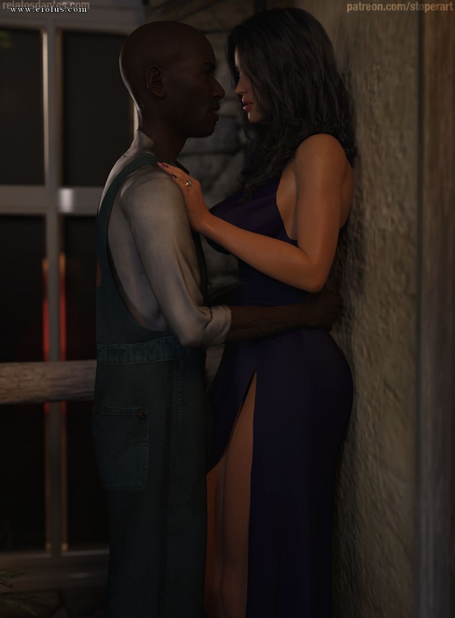 picture 37.png