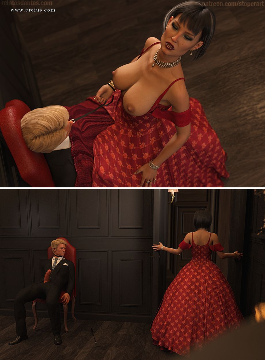 picture 43.png
