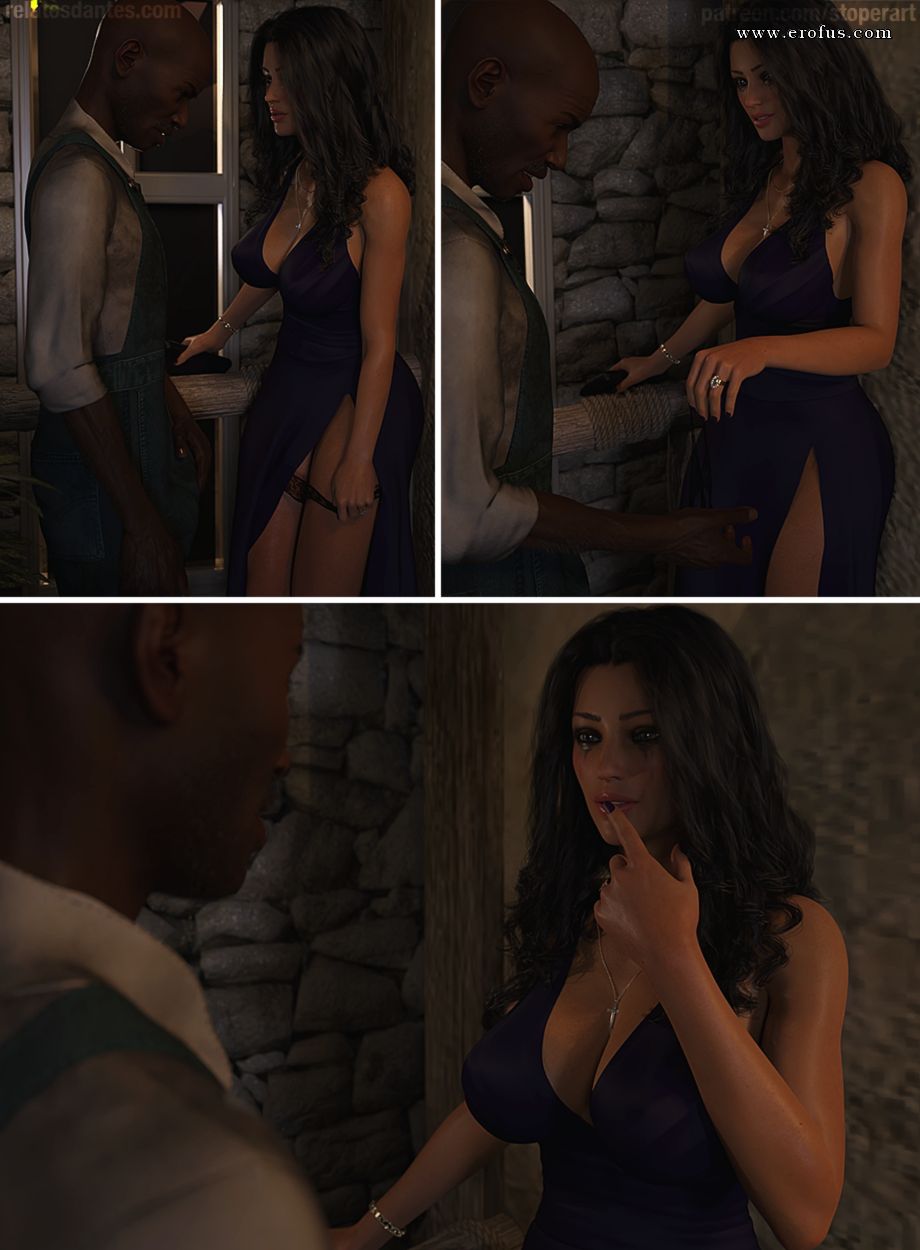 picture 45.png