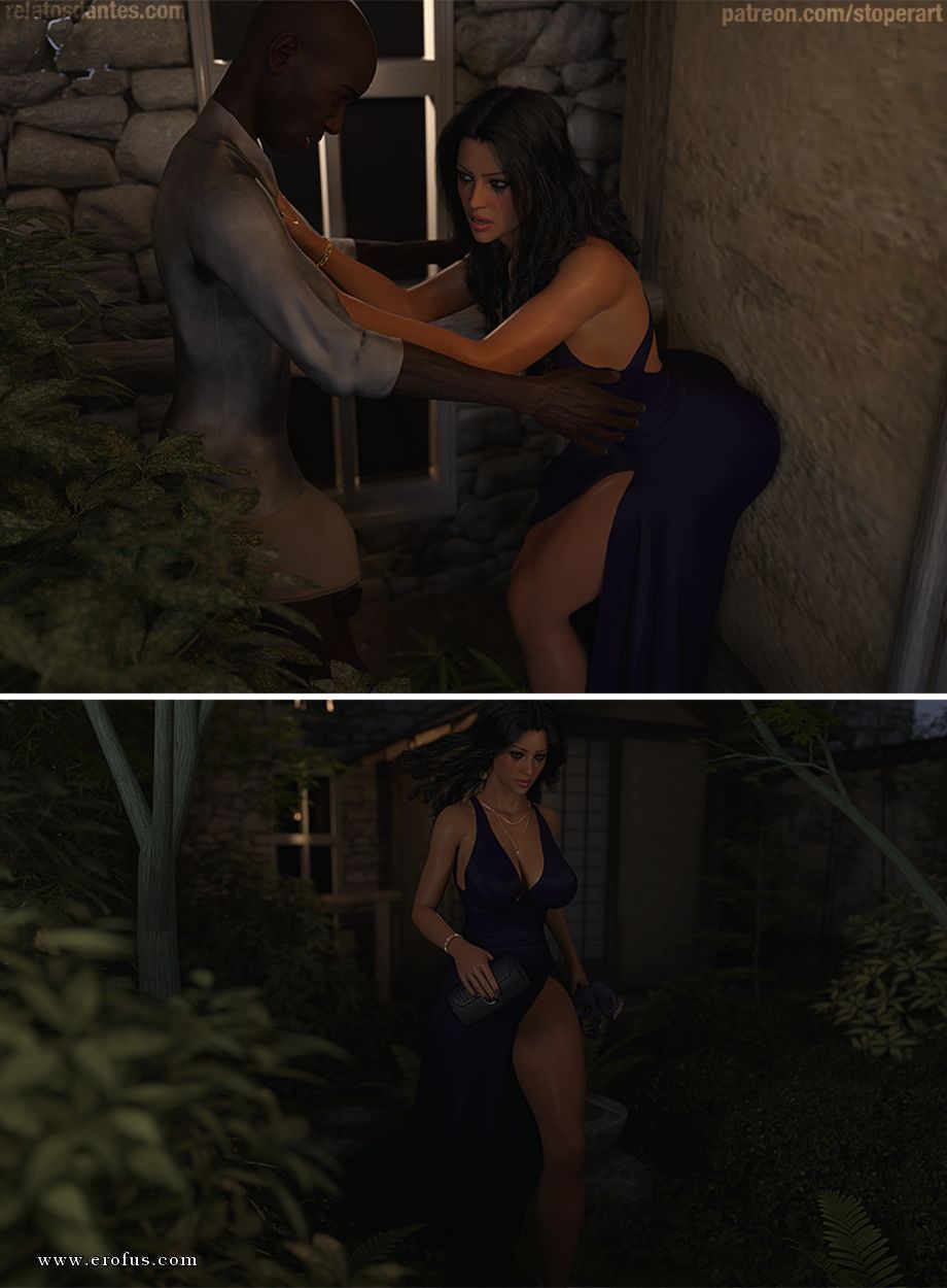 picture 47.png