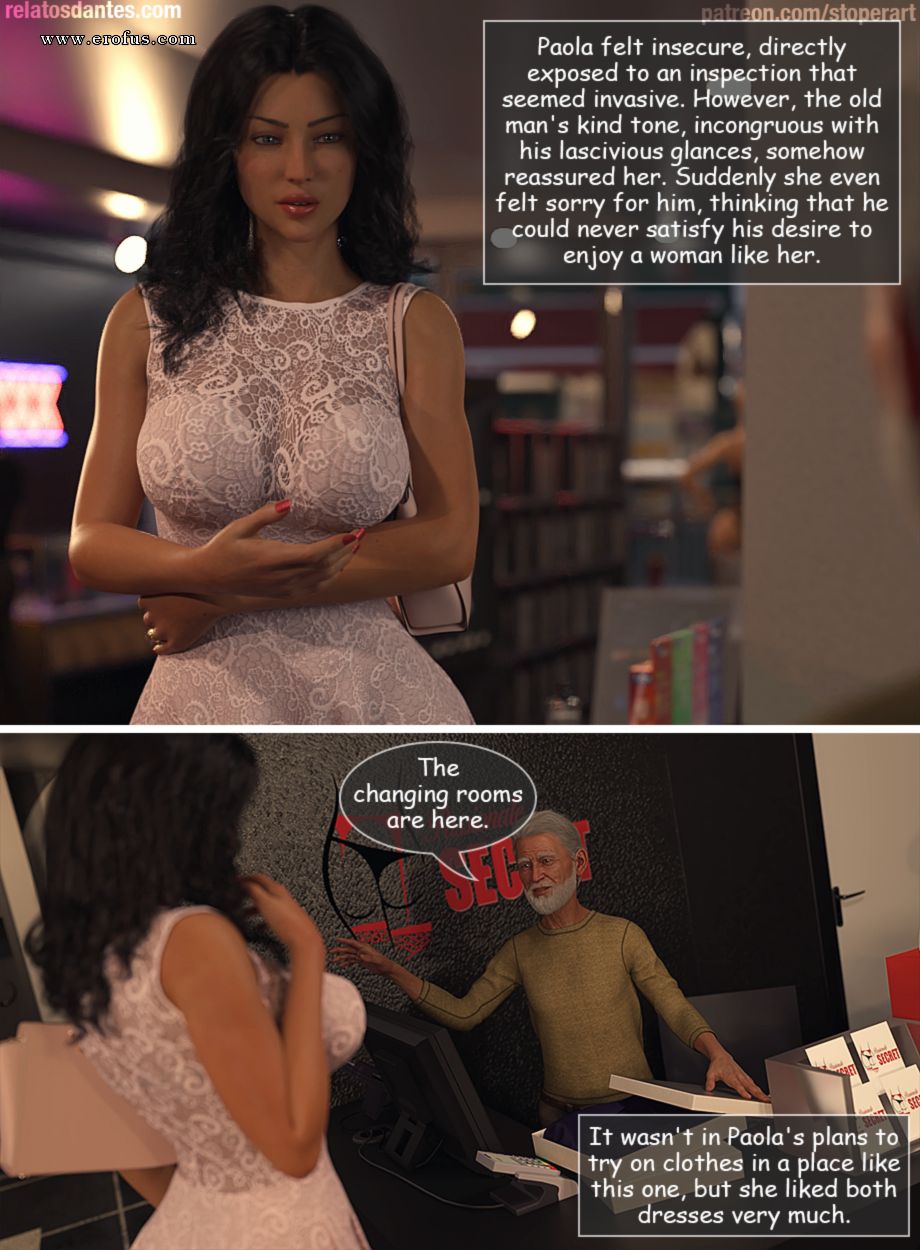 picture 06.png