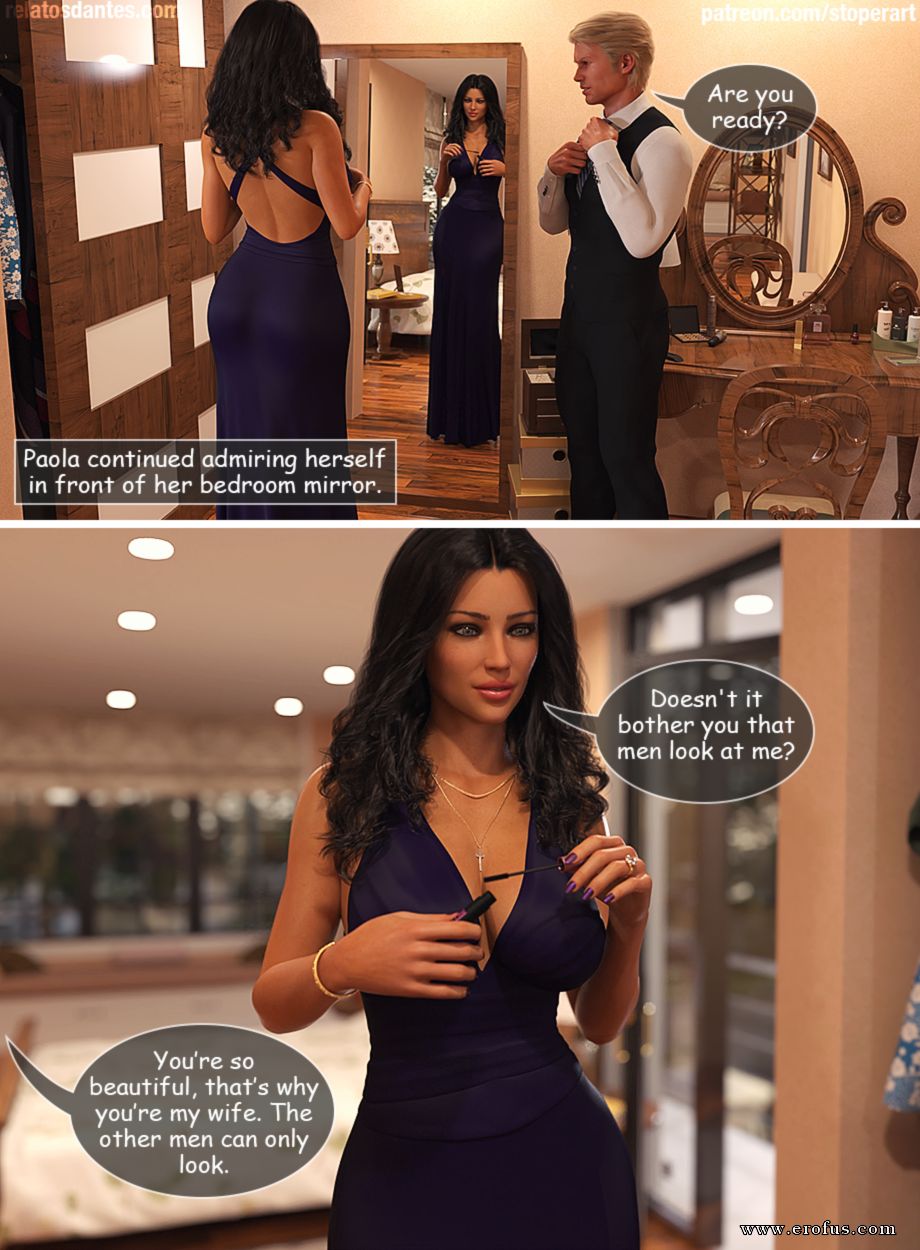 picture 13.png