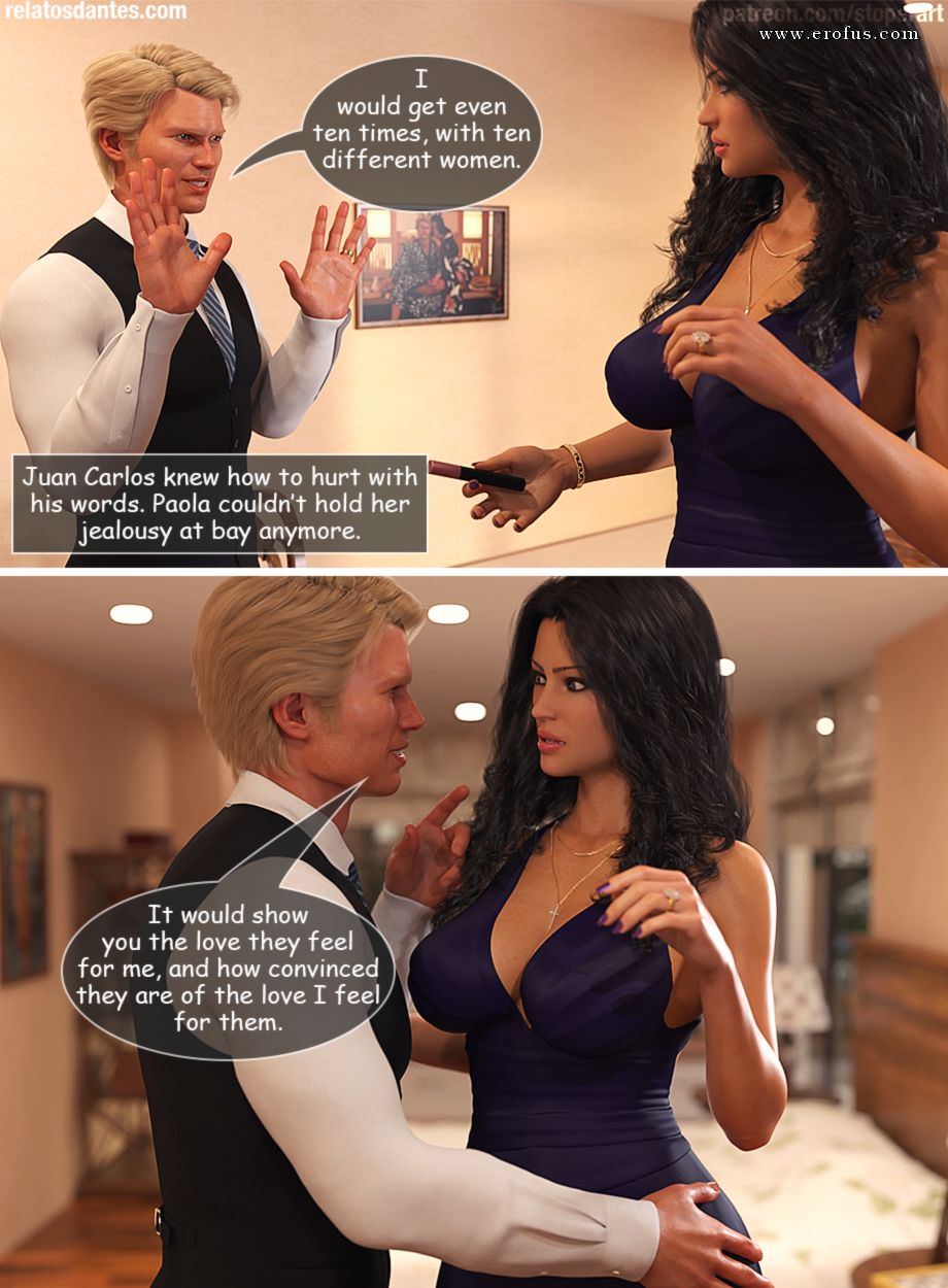 picture 14.png