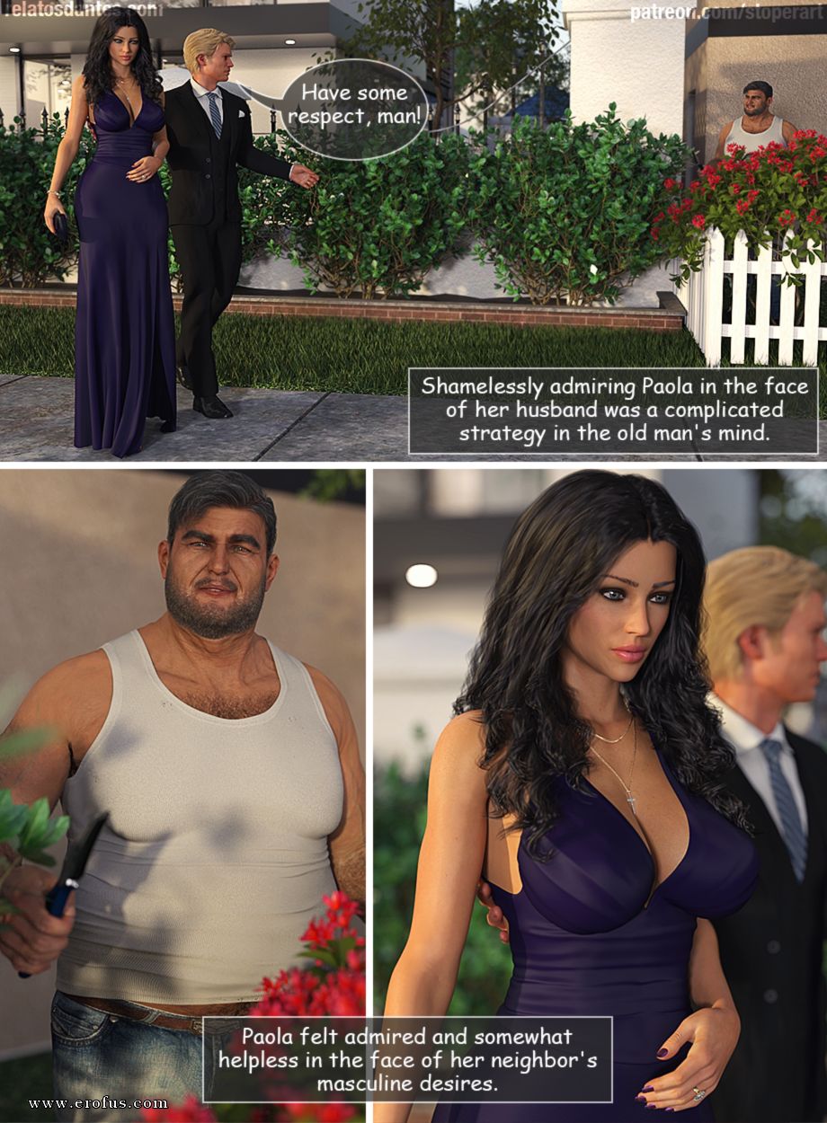 picture 15.png