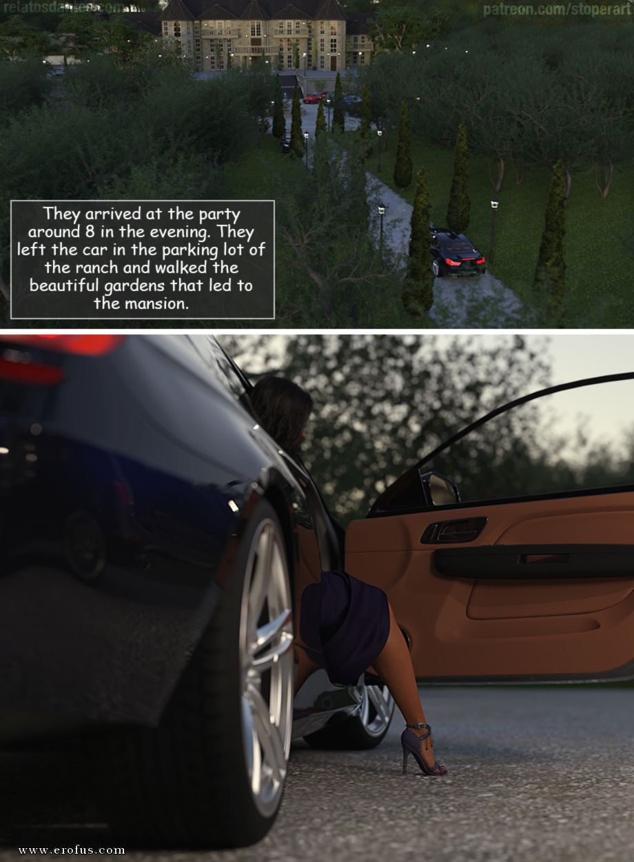picture 16.png