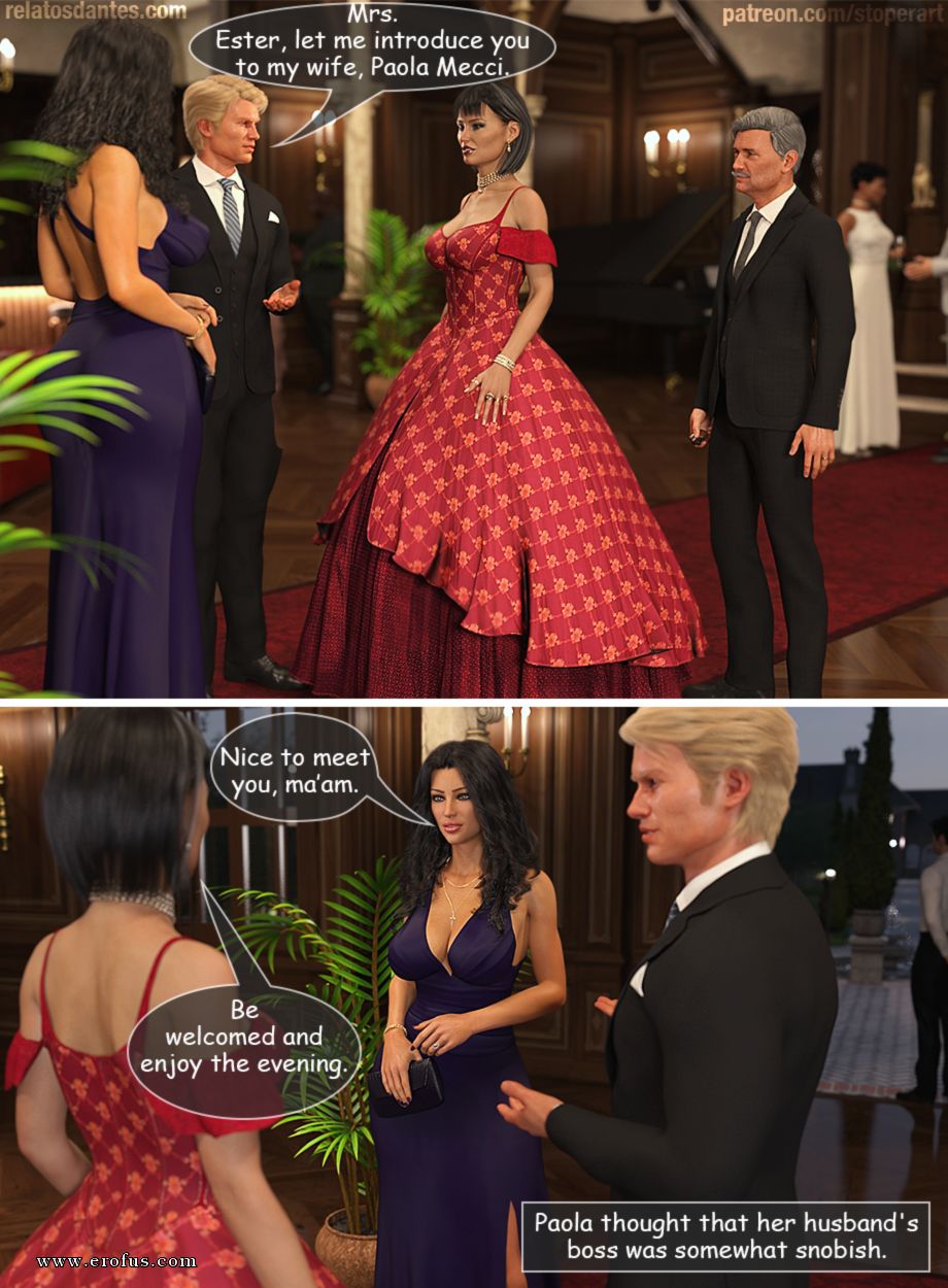 picture 18.png