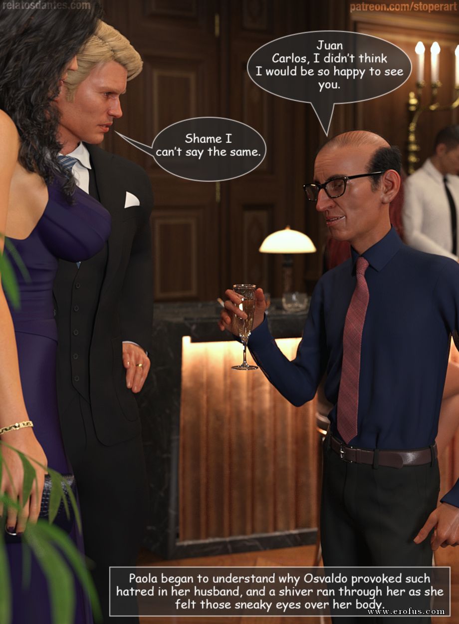 picture 19.png
