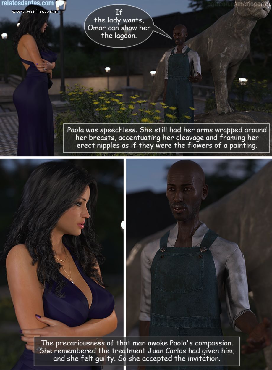 picture 22.png