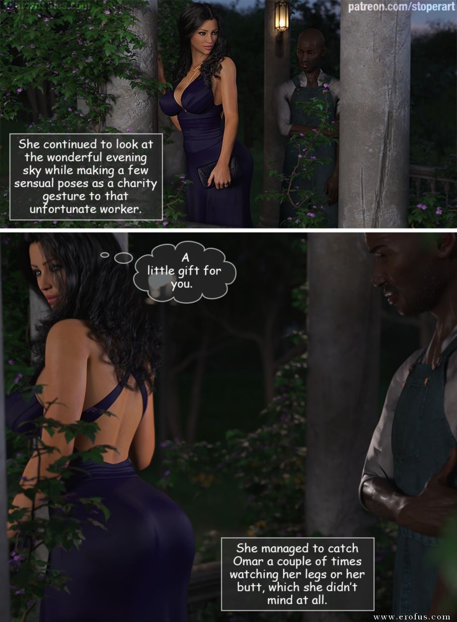 picture 23.png