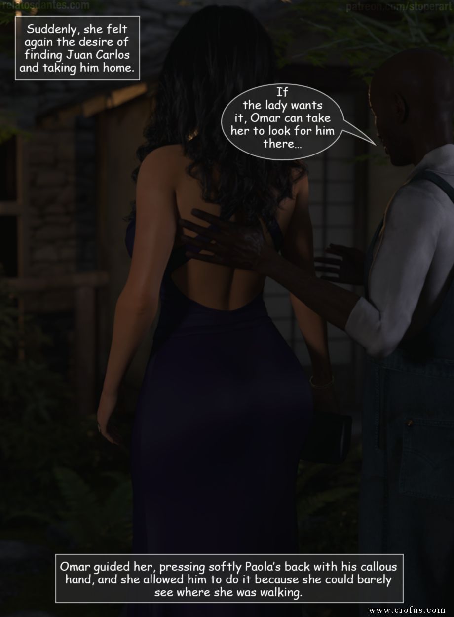 picture 24.png