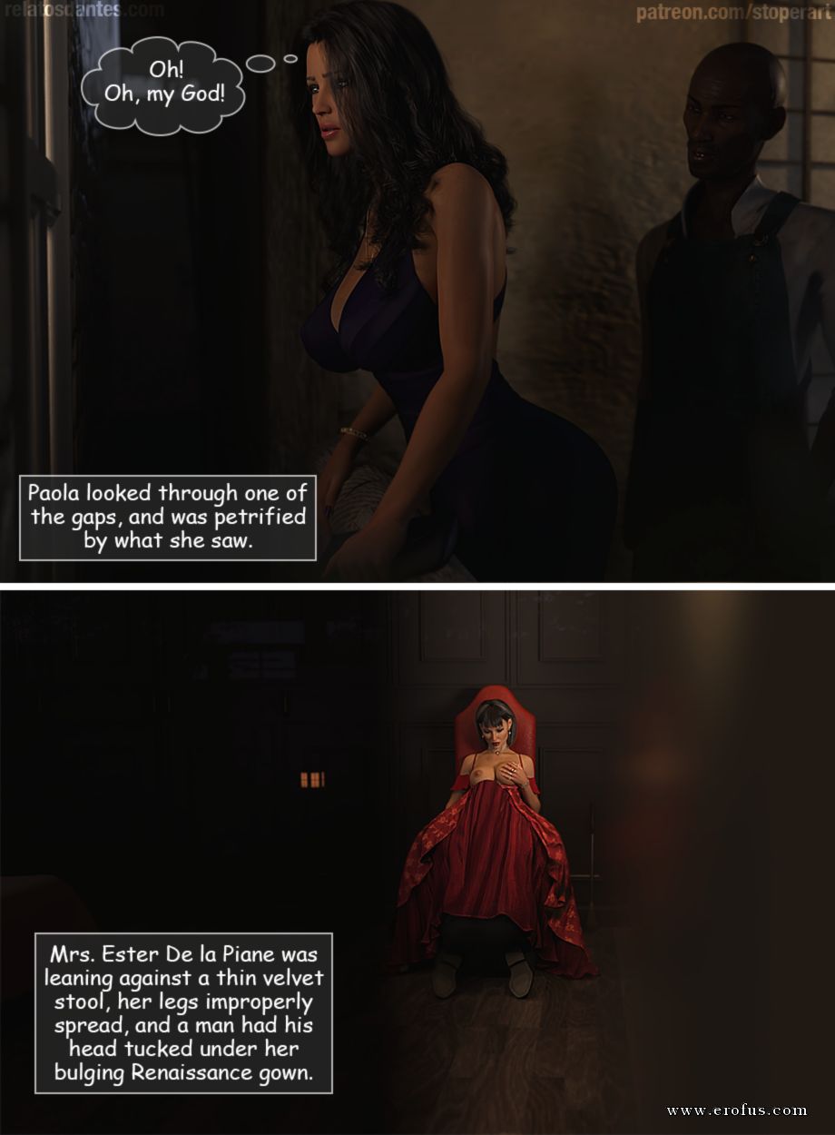 picture 25.png