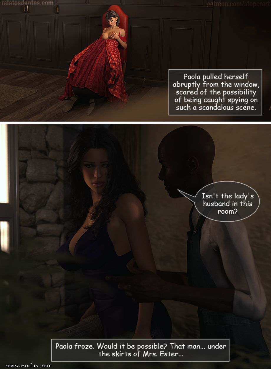 picture 26.png