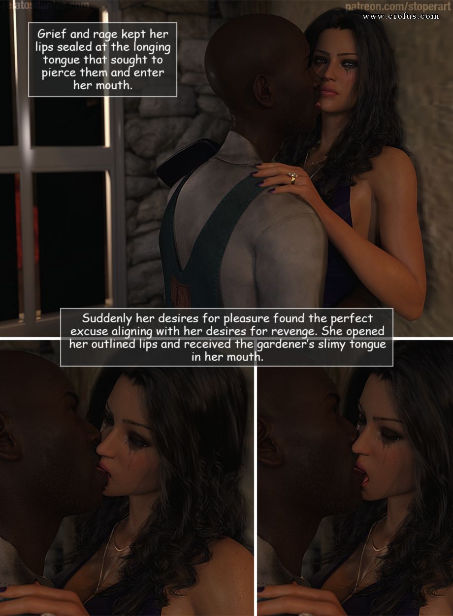 picture 37.png