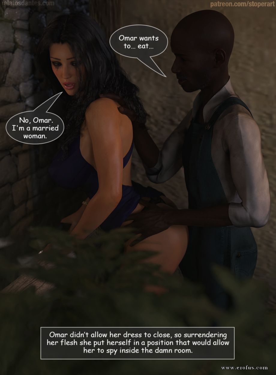 picture 38.png