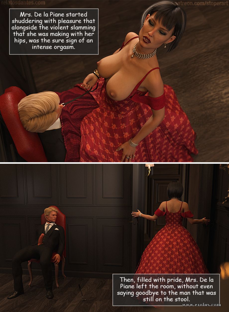 picture 42.png