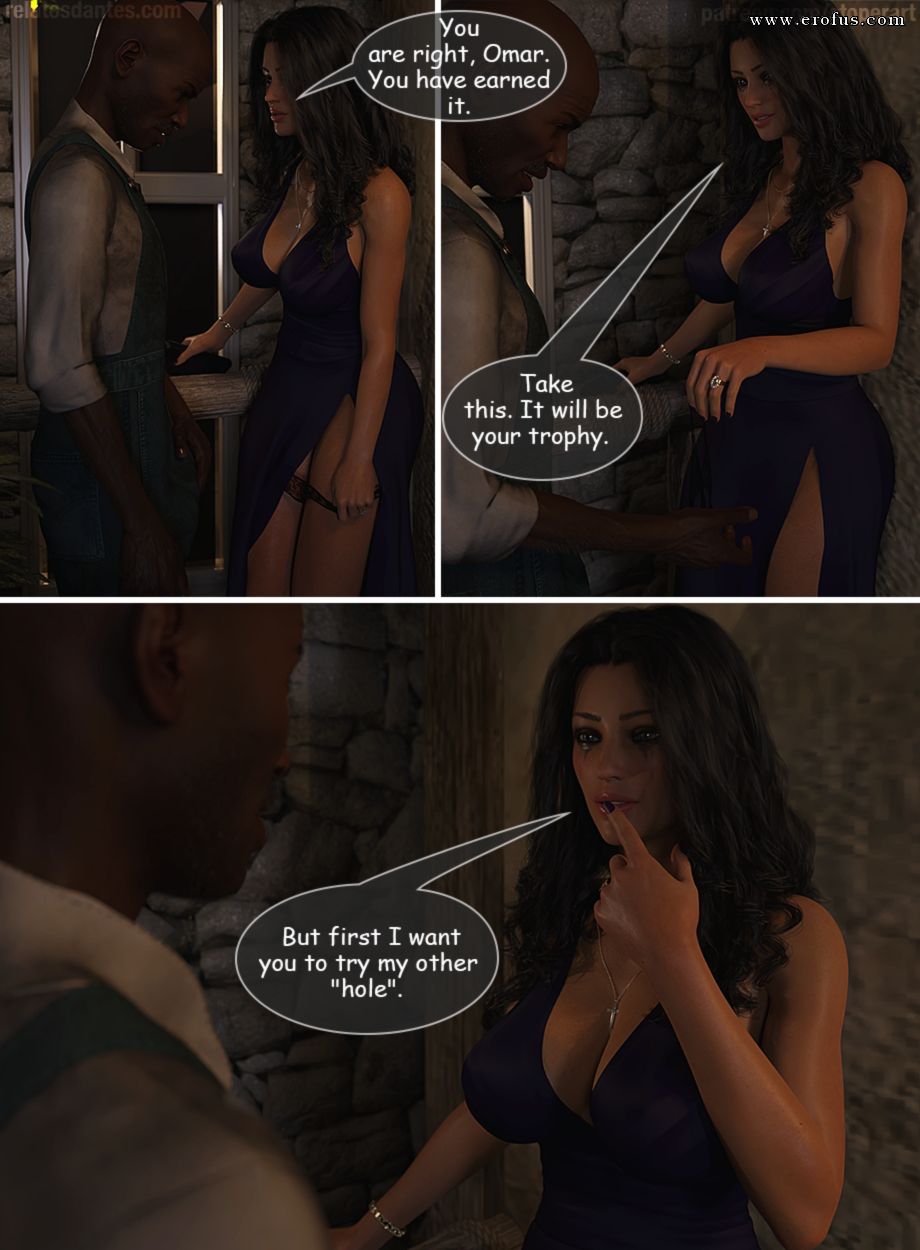picture 44.png