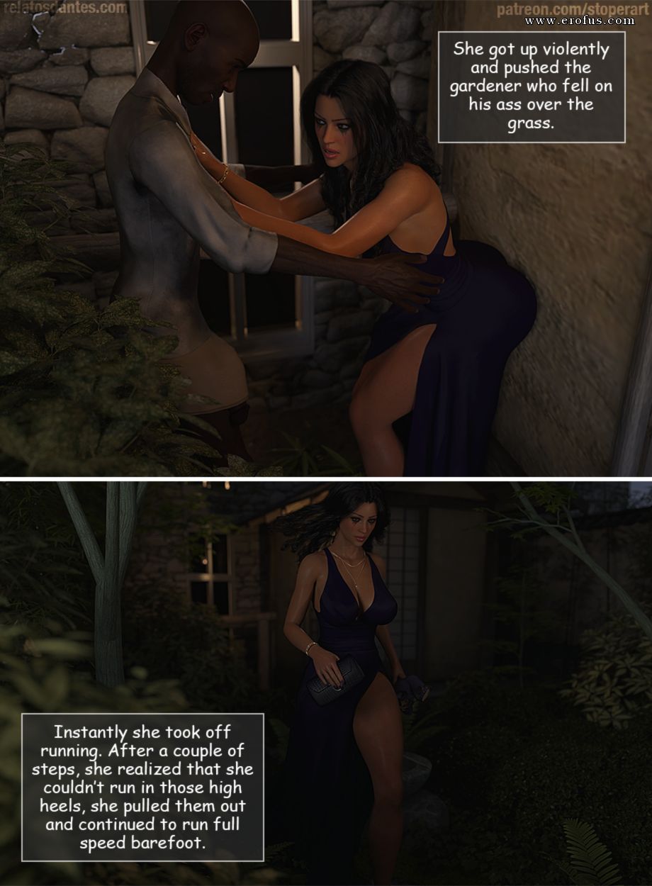 picture 46.png