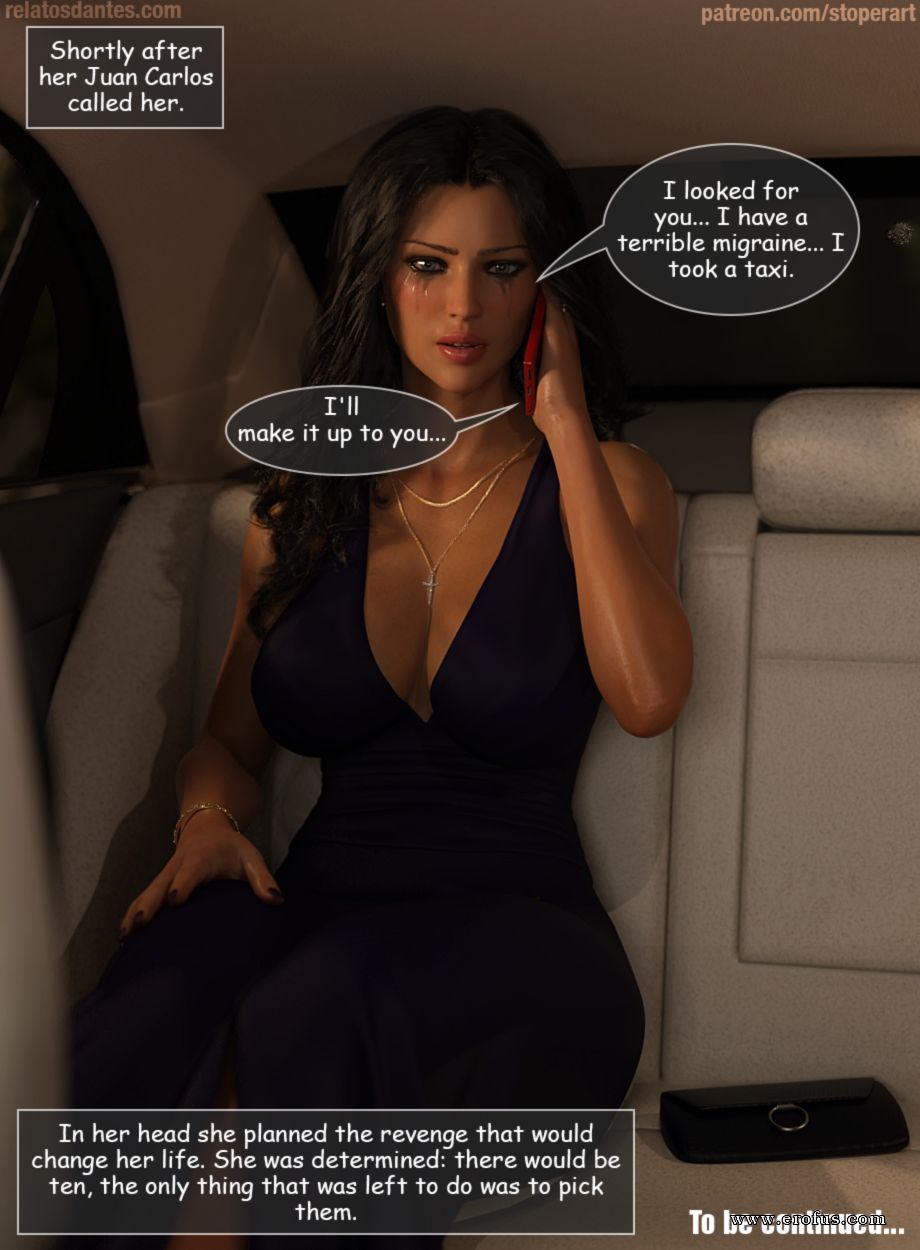 picture 47.png