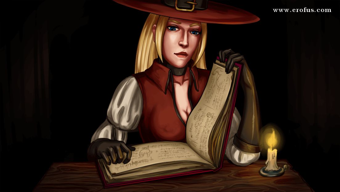 picture 01.png