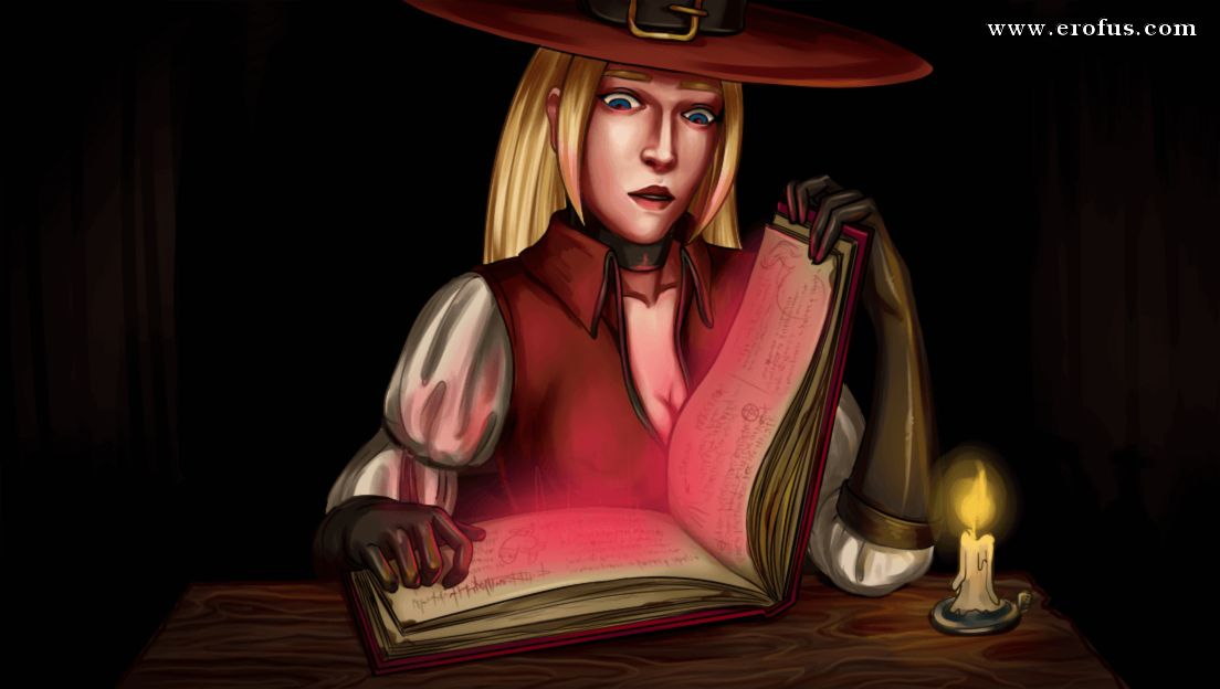 picture 02.png