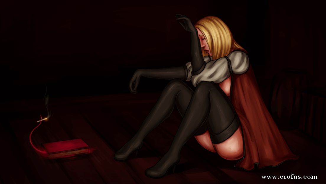 picture 09.png