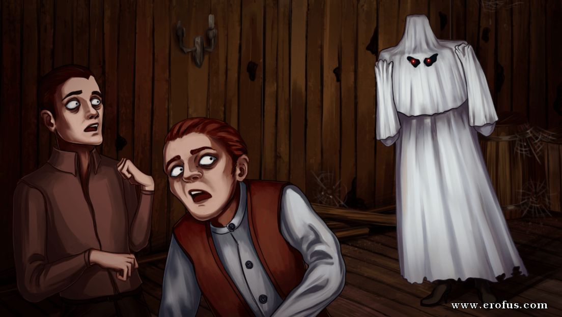 picture 90.png