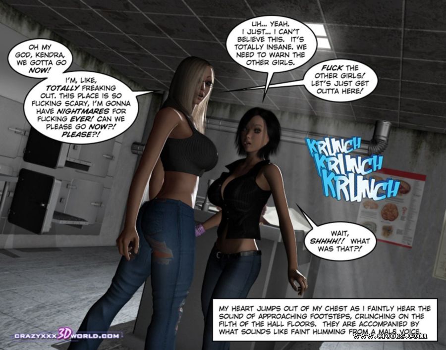 picture 020.jpg