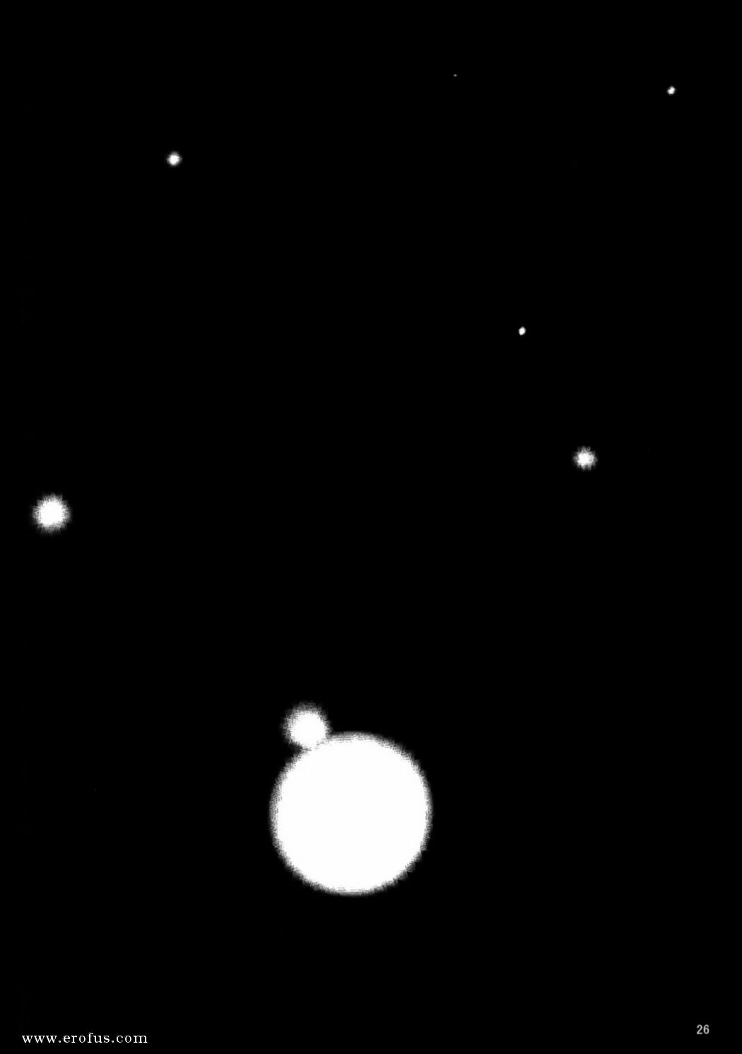 picture 27.jpg
