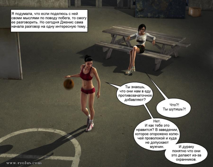 picture 014.jpg
