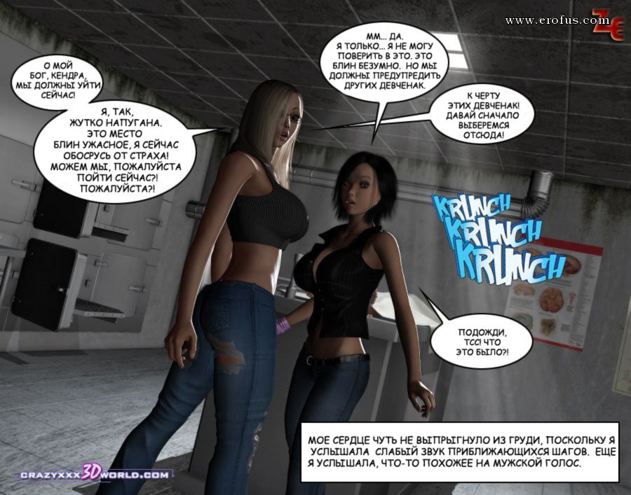 picture 020.jpg