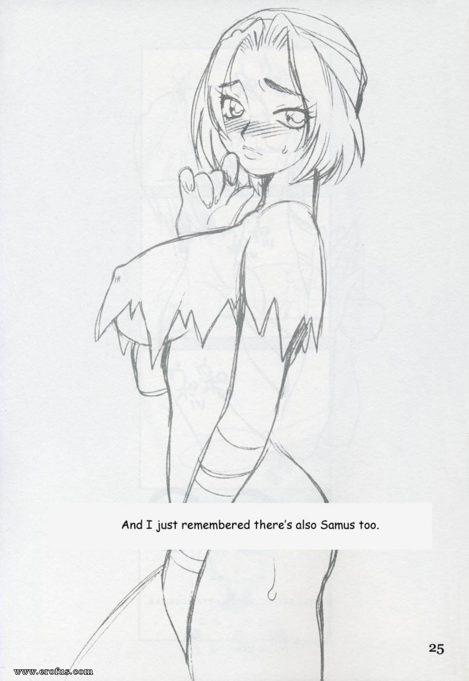 picture 24.jpg