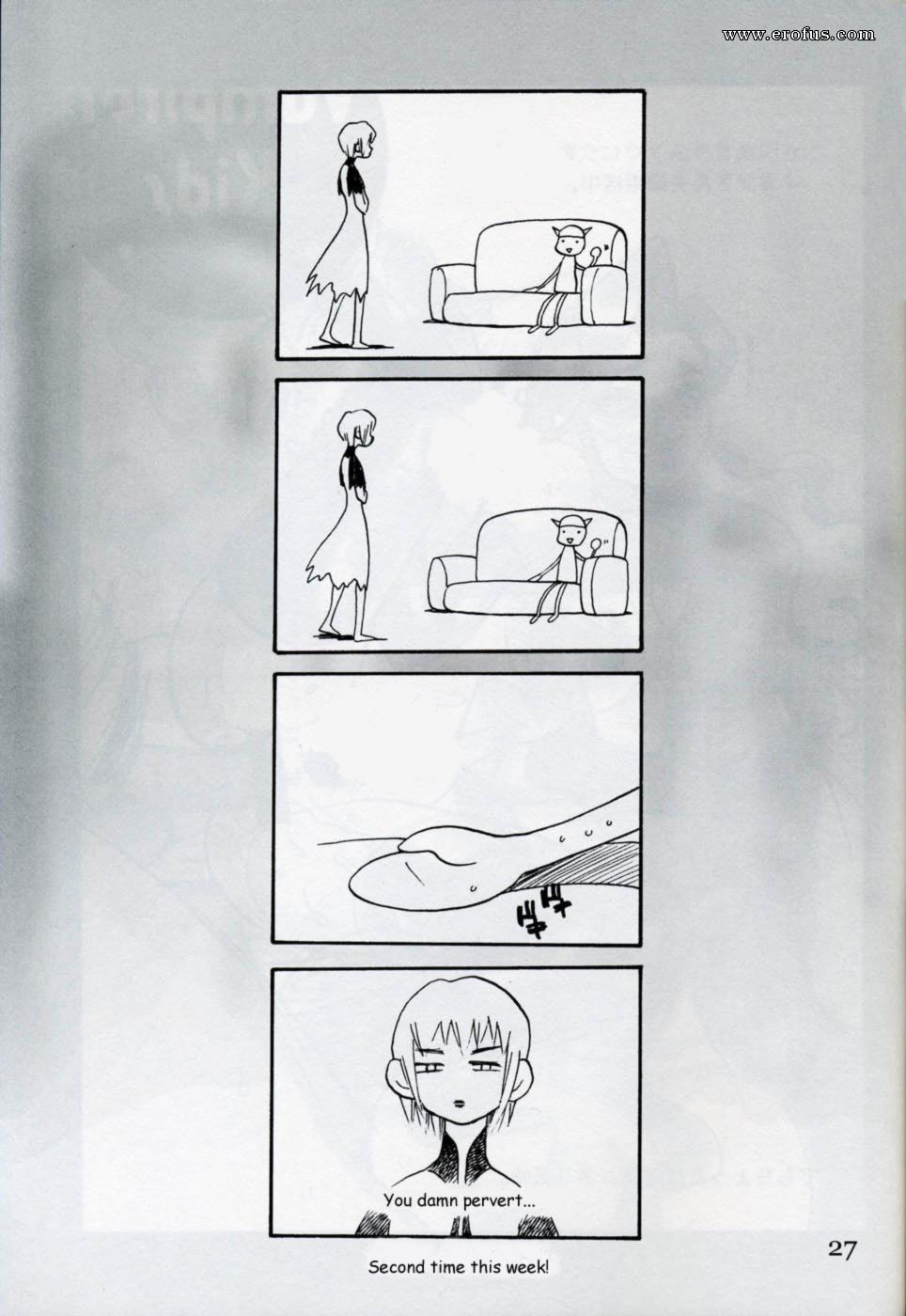picture 26.jpg