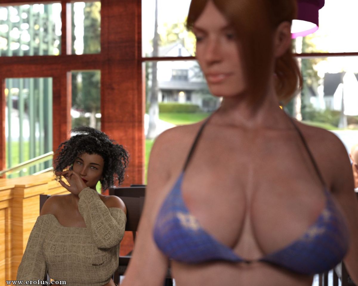 picture 09.jpg