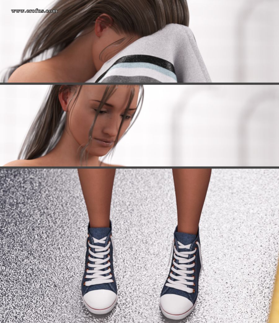 picture 17.png