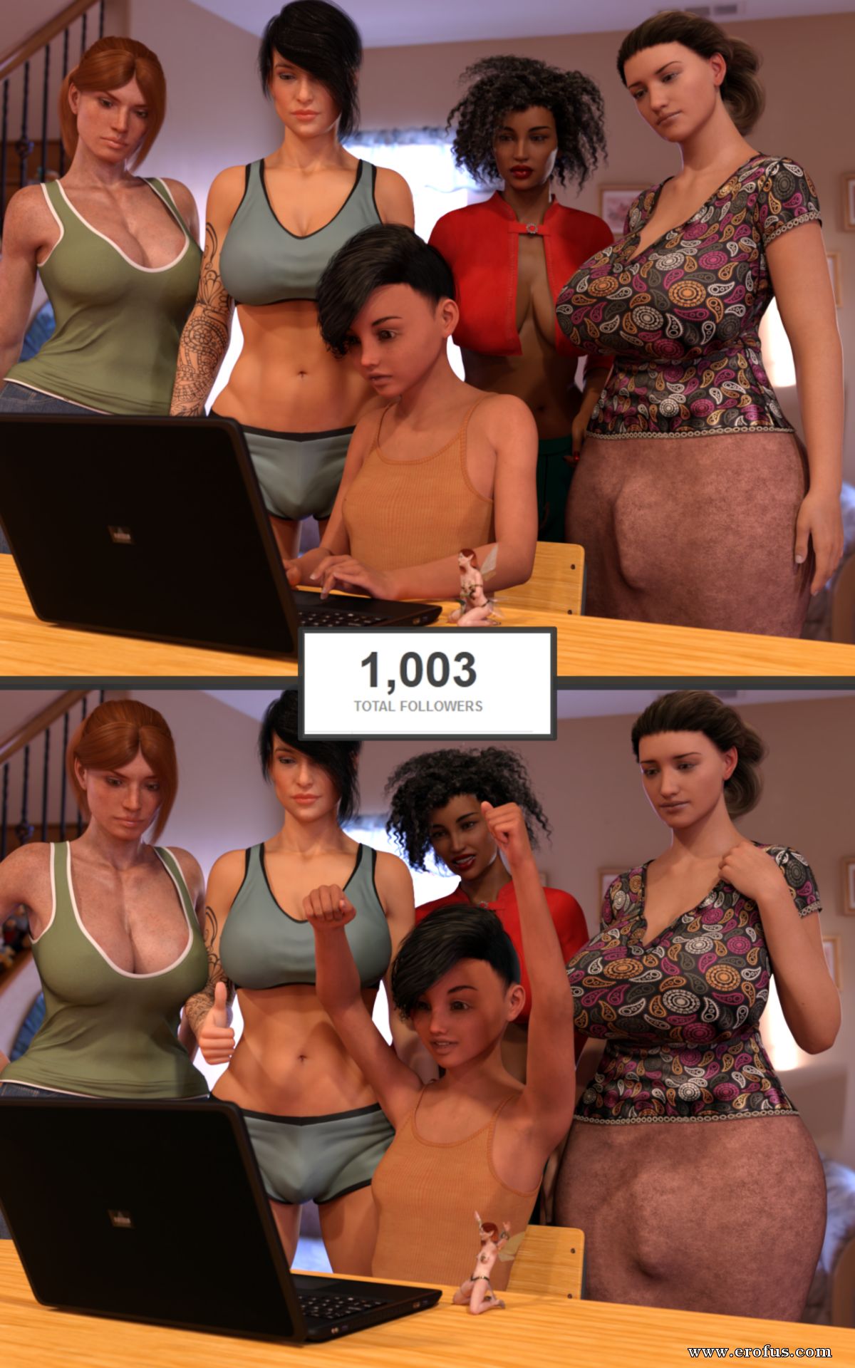 picture 57.png