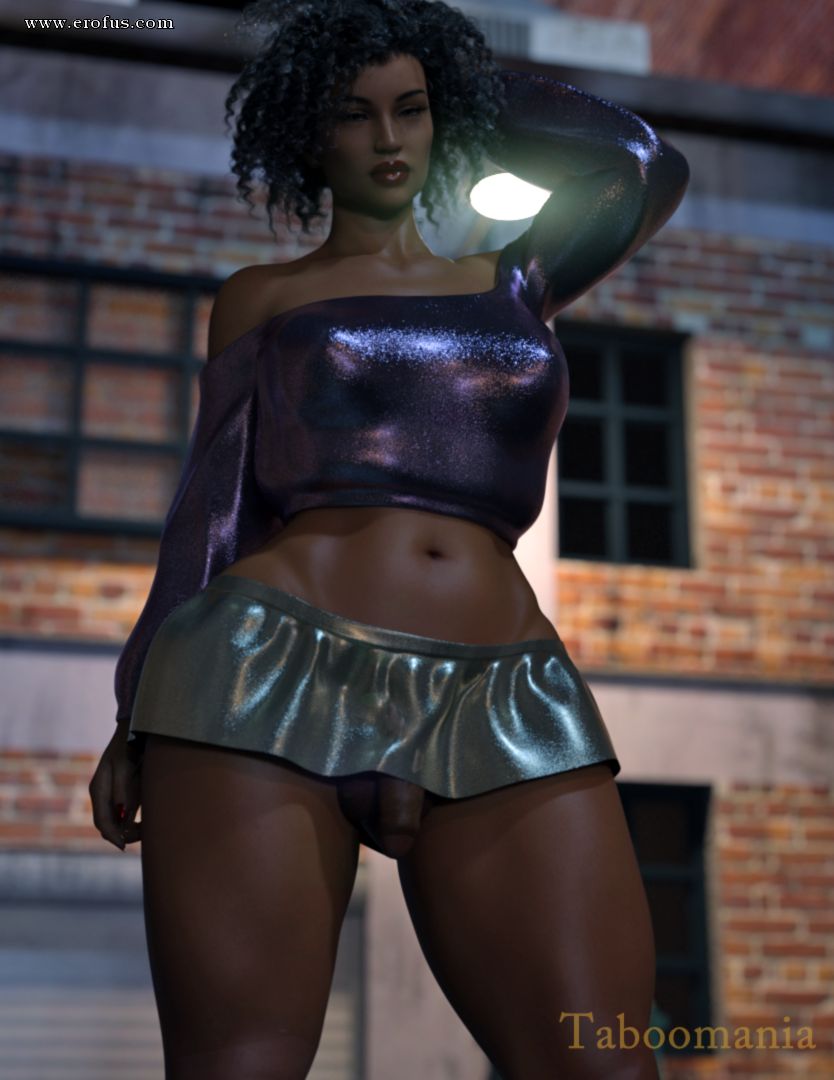 picture 68.png