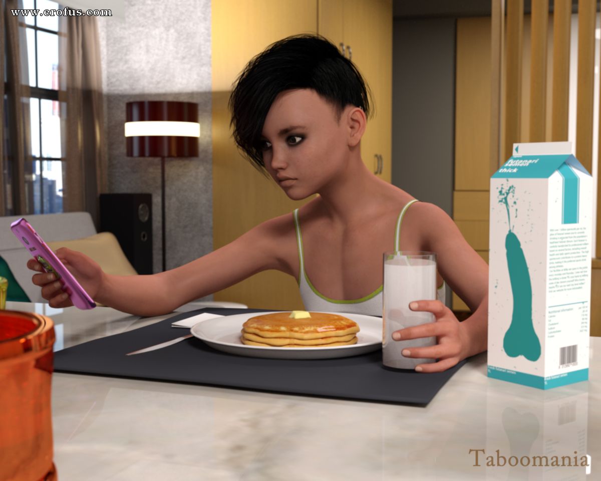 picture 79.png