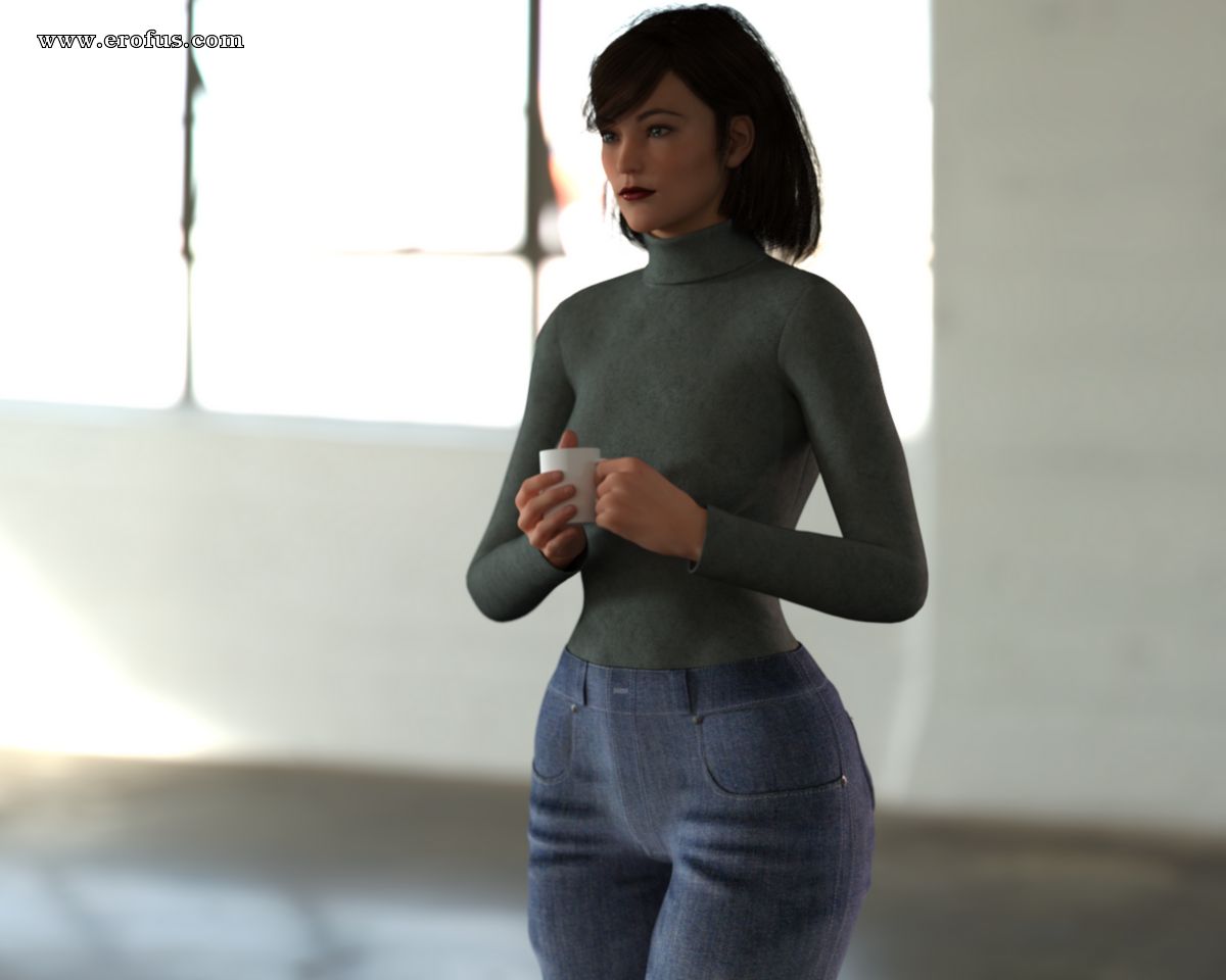 picture 98.png