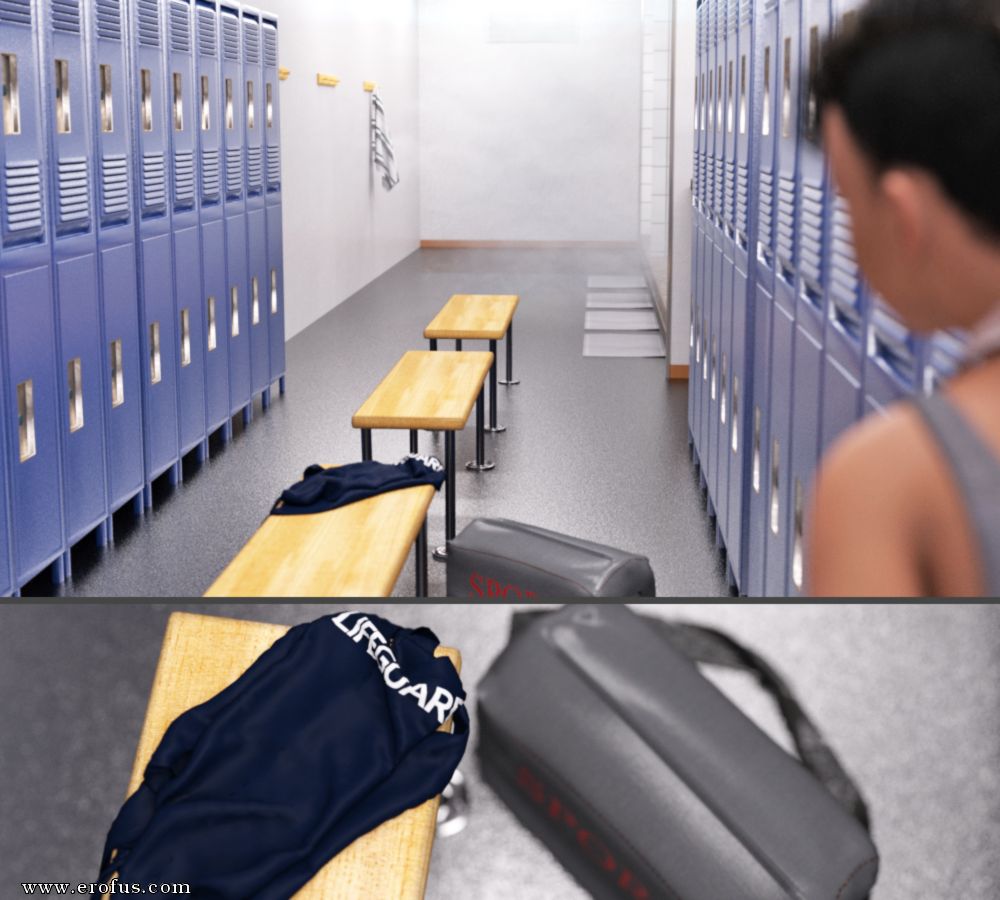 picture 16.png