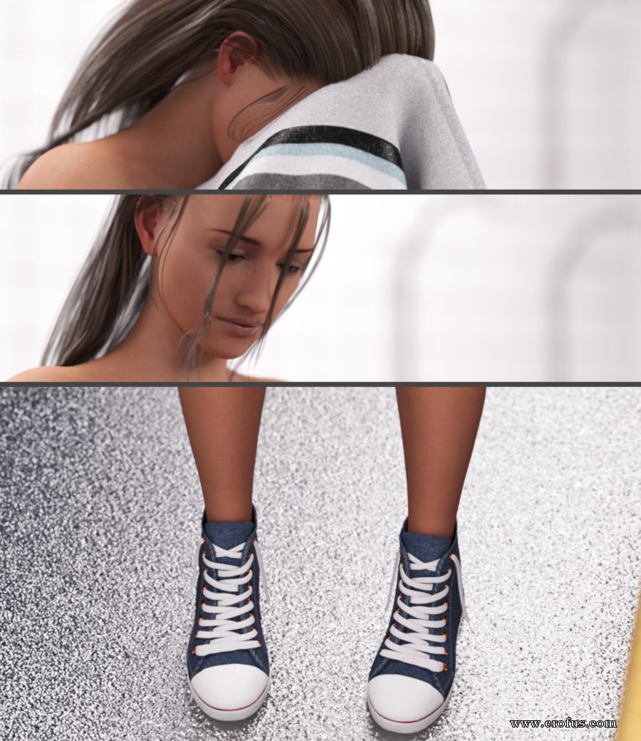 picture 19.png