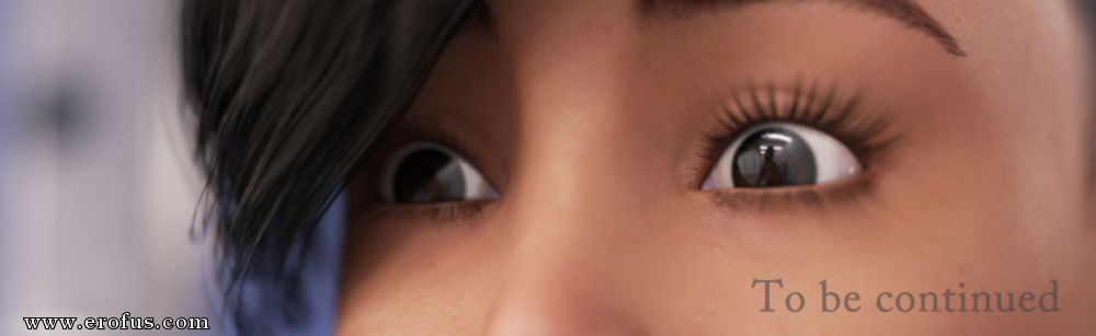 picture 22.png