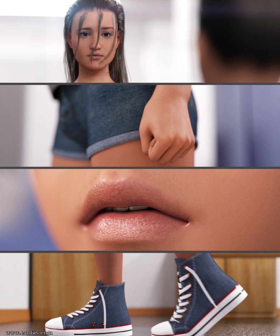 picture 25.png