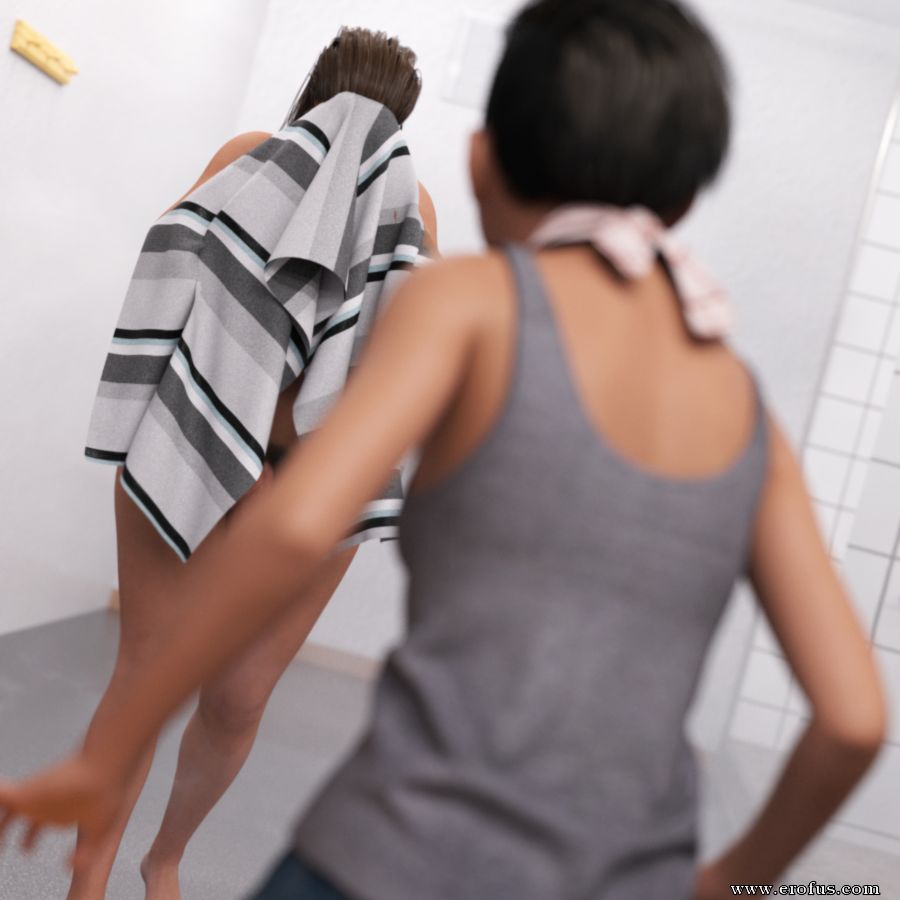 picture 13.png