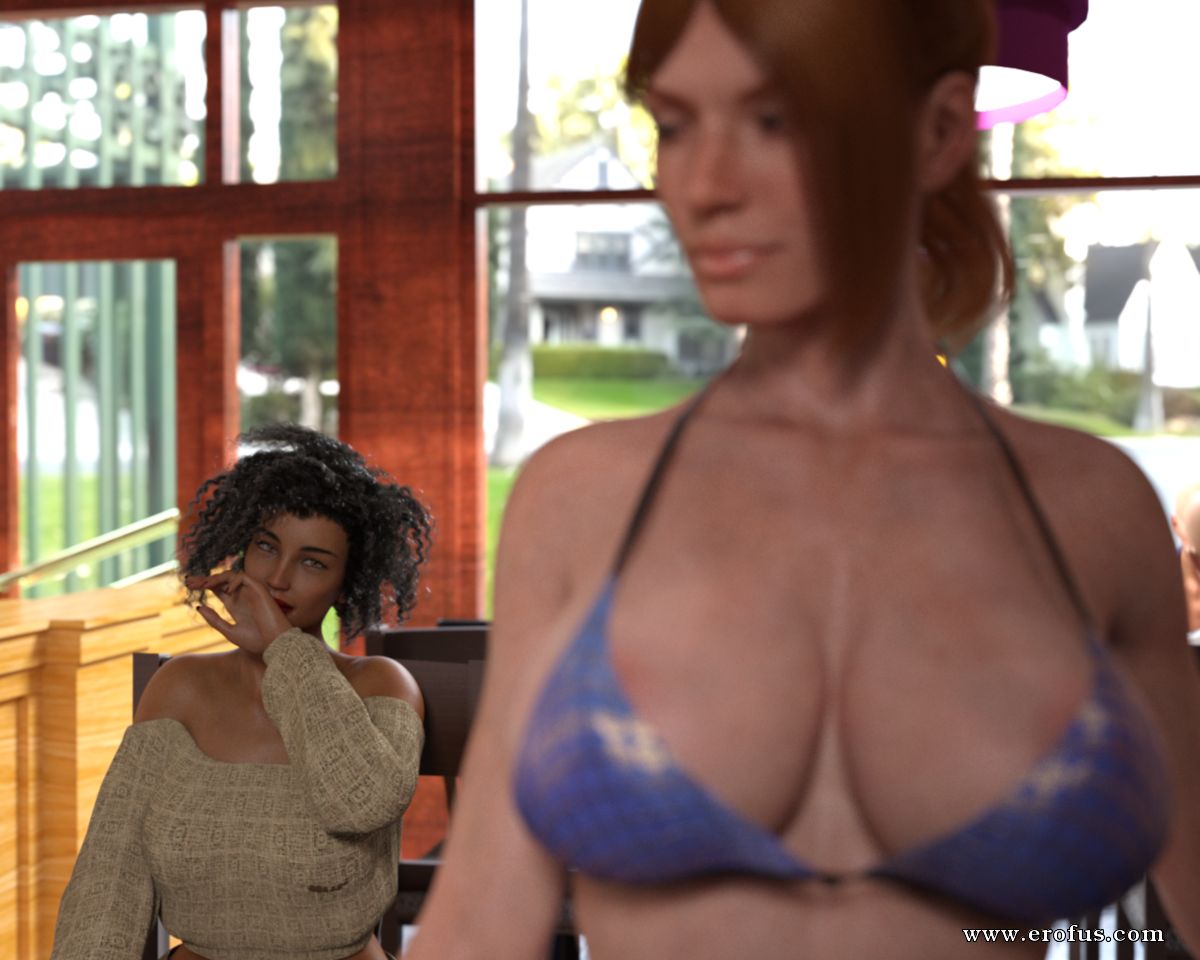 picture 21.png
