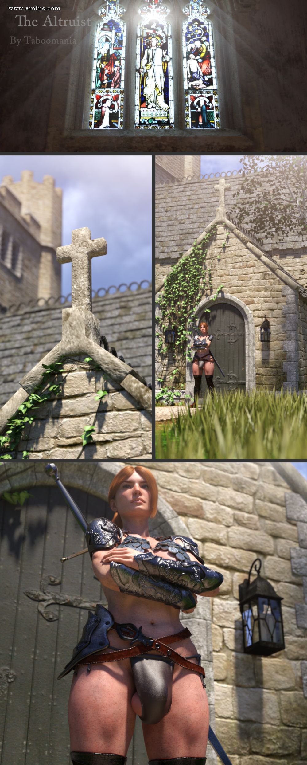 picture 01.png
