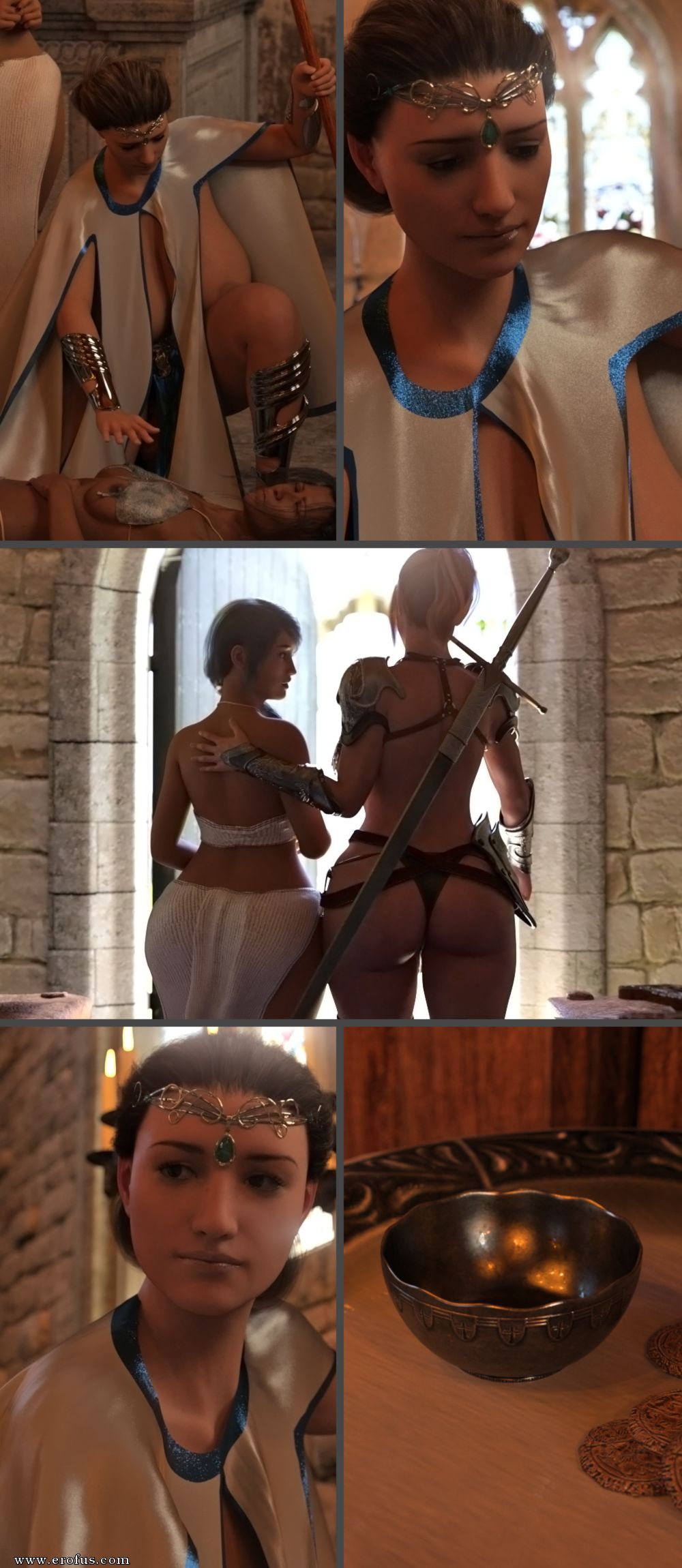picture 06.png