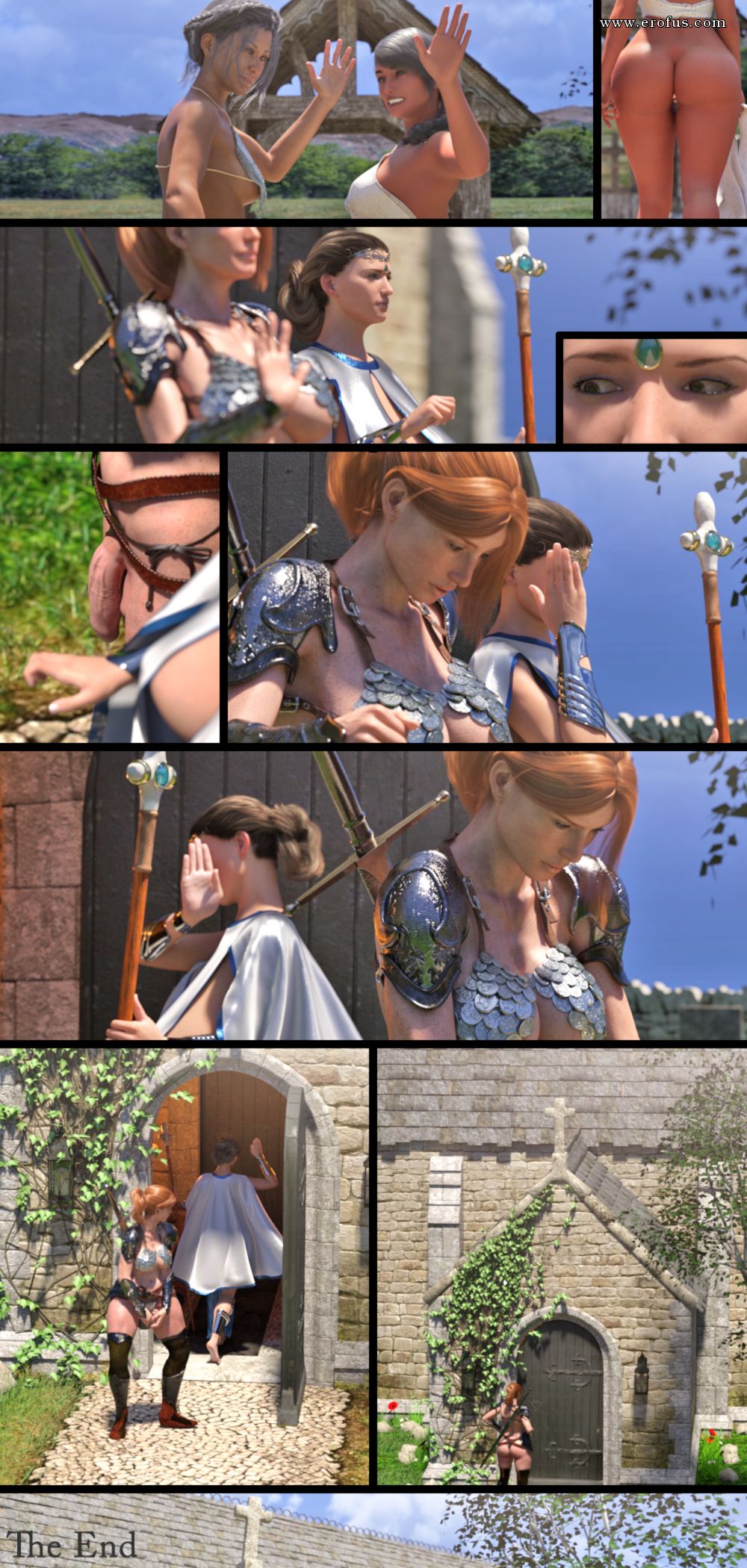 picture 20.png